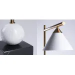 Торшер Kelly Wearstler CLEO FLOOR LAMP от ImperiumLoft