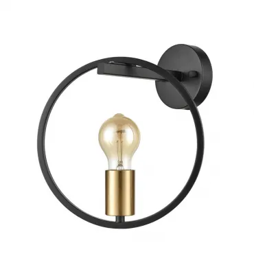 Бра Loft Rings Ligh