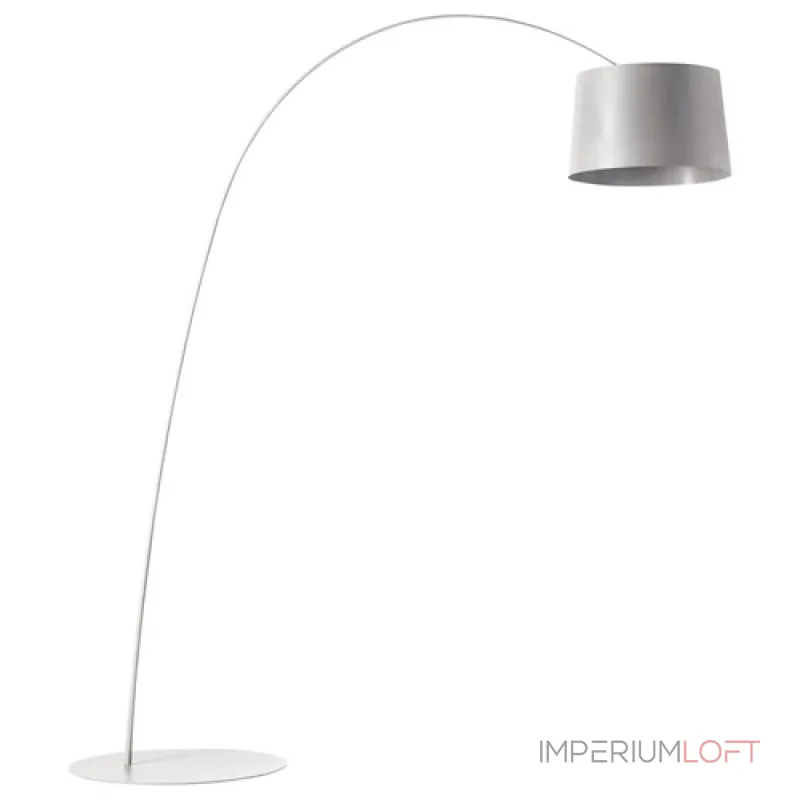Торшер Twiggy от ImperiumLoft