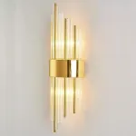 Бра Empire от ImperiumLoft