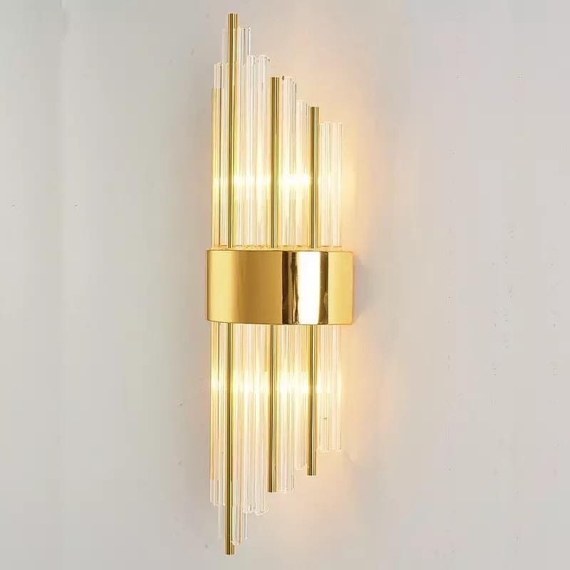 Бра Empire от ImperiumLoft