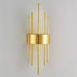 Бра Empire от ImperiumLoft