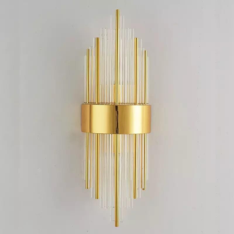 Бра Empire от ImperiumLoft