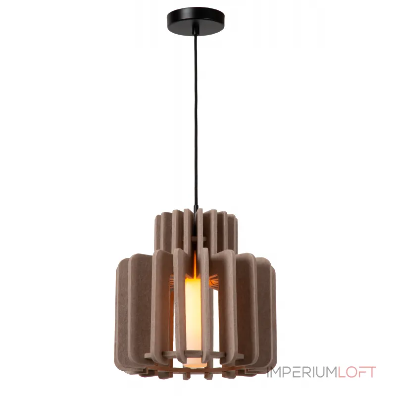 Подвесной светильник Lucide ROLLO 45491/31/41