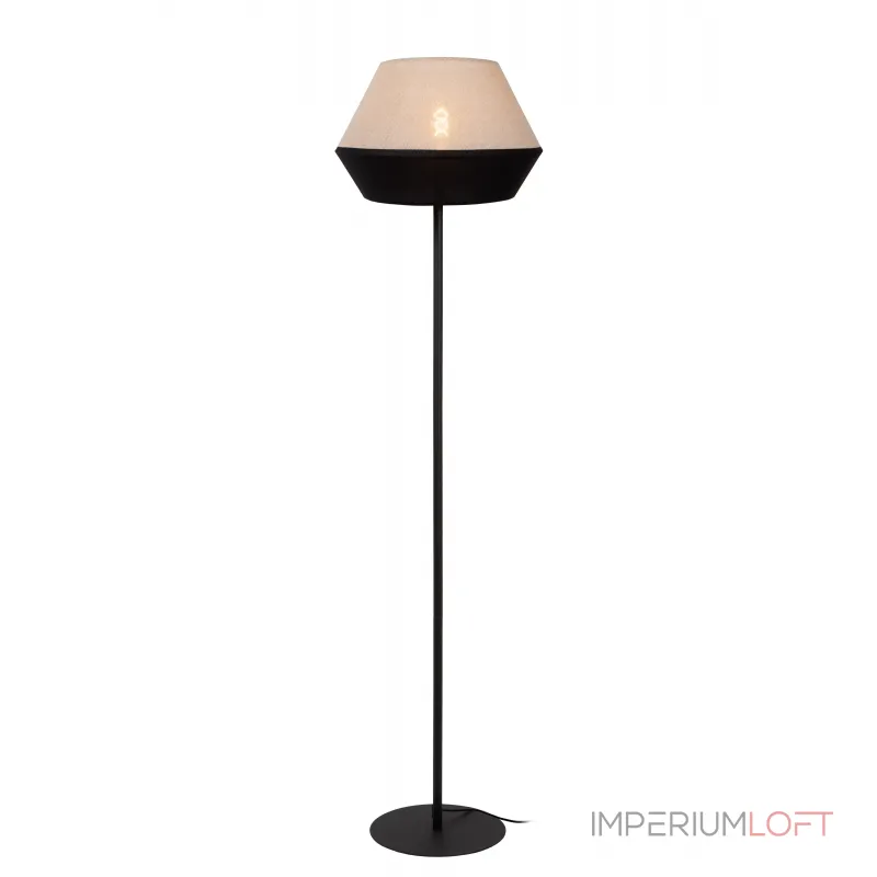 Торшер Lucide KALA 06724/01/73 от ImperiumLoft Торшер Lucide KALA 06724/01/73 от ImperiumLoft