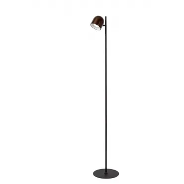 Торшер Lucide SKANSKA RECH 03749/03/96 Торшер Lucide SKANSKA RECH 03749/03/96