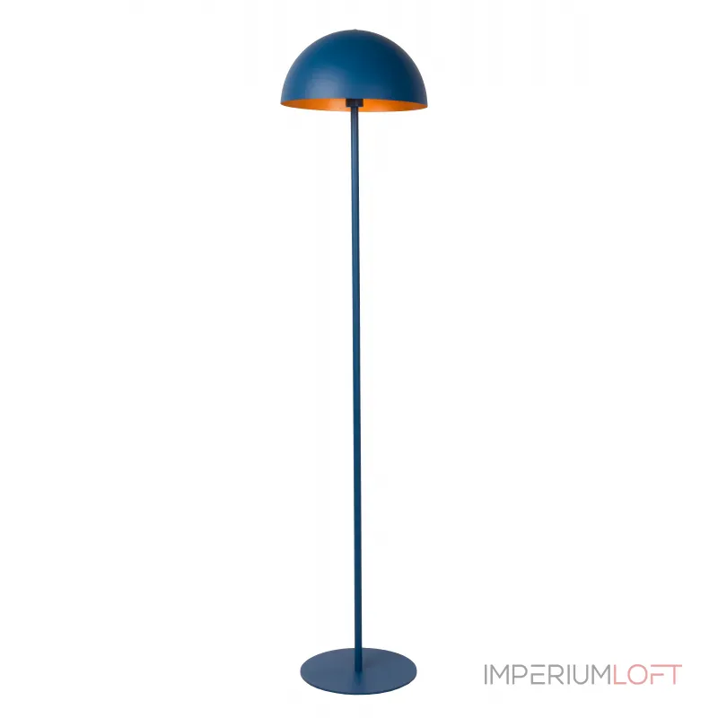 Торшер Lucide SIEMON 45796/01/35 от ImperiumLoft Торшер Lucide SIEMON 45796/01/35 от ImperiumLoft