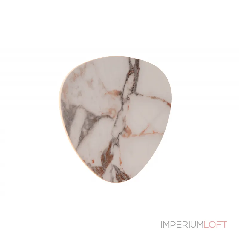 Настенный светильник Lucide KAMIEN 42203/10/31 от ImperiumLoft