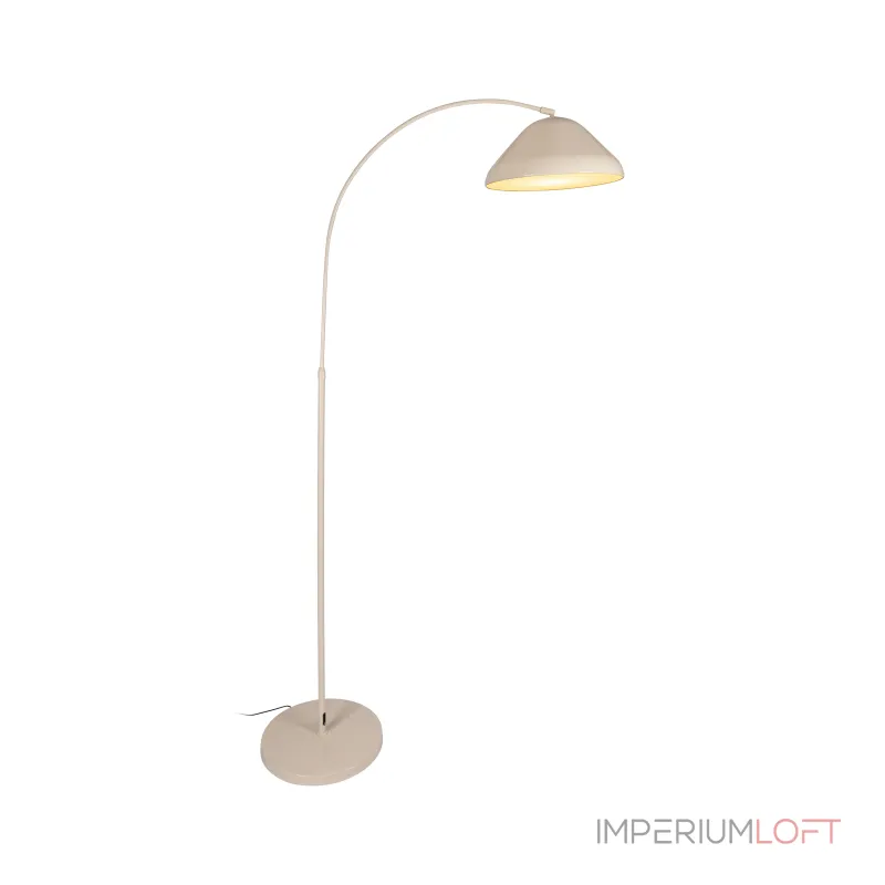 Торшер Lucide ANDRES 65705/01/38 от ImperiumLoft Торшер Lucide ANDRES 65705/01/38 от ImperiumLoft