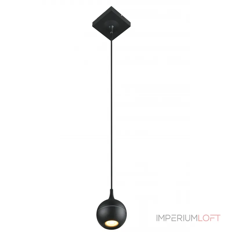 Подвесной светильник Lucide FAVORI 09438/01/30 Подвесной светильник Lucide FAVORI 09438/01/30