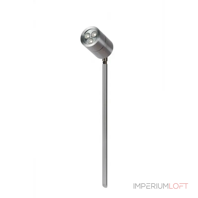 Уличный светильник Lucide DOCK 10874/21/12 от ImperiumLoft Уличный светильник Lucide DOCK 10874/21/12 от ImperiumLoft