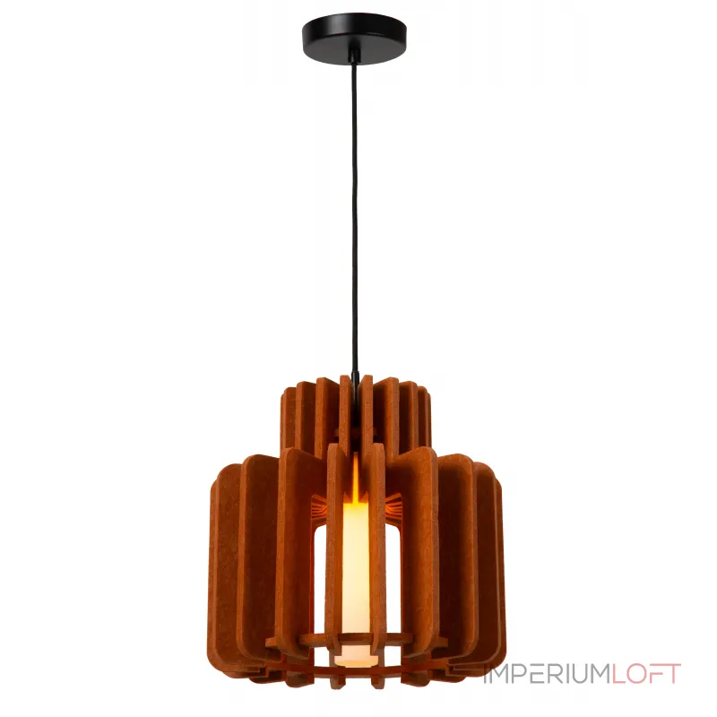 Подвесной светильник Lucide ROLLO 45491/31/55