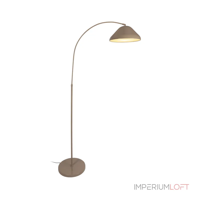 Торшер Lucide ANDRES 65705/01/41 от ImperiumLoft Торшер Lucide ANDRES 65705/01/41 от ImperiumLoft