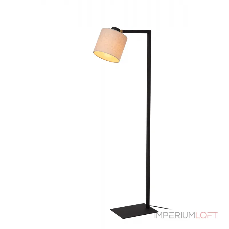 Торшер Lucide LESLEY 03750/81/30 от ImperiumLoft Торшер Lucide LESLEY 03750/81/30 от ImperiumLoft