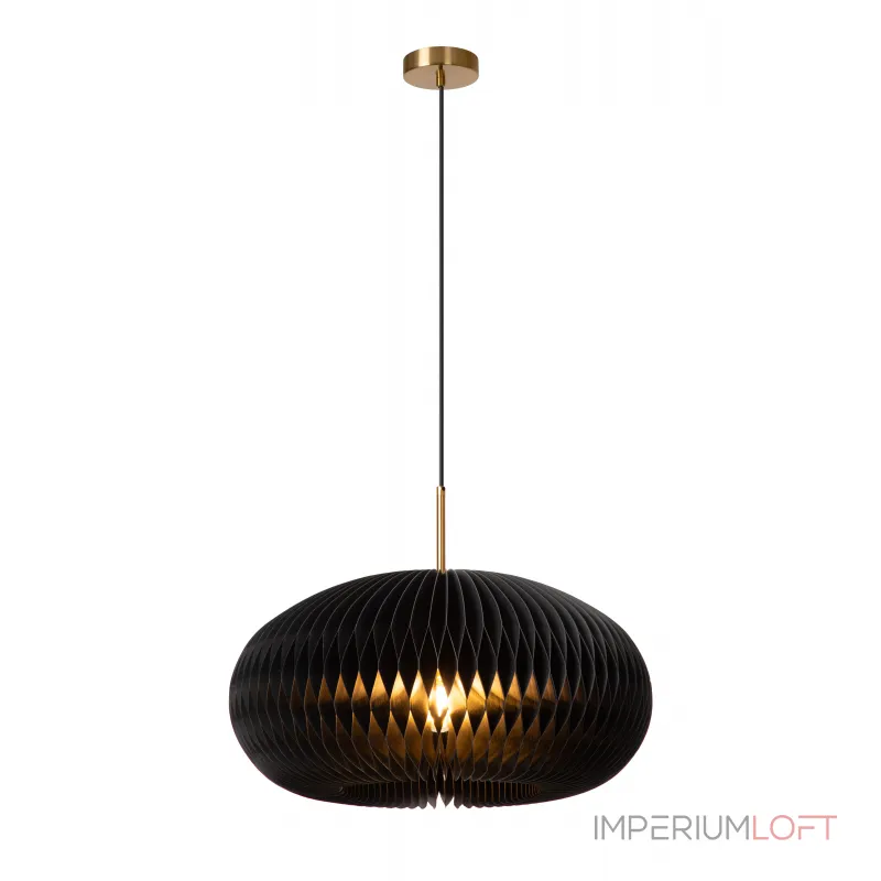 Подвесной светильник Lucide ARMONI 42401/52/30