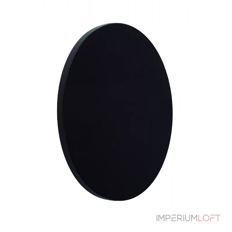 Бра Lucide GLIMPSE 77285/05/43 от ImperiumLoft Бра Lucide GLIMPSE 77285/05/43 от ImperiumLoft