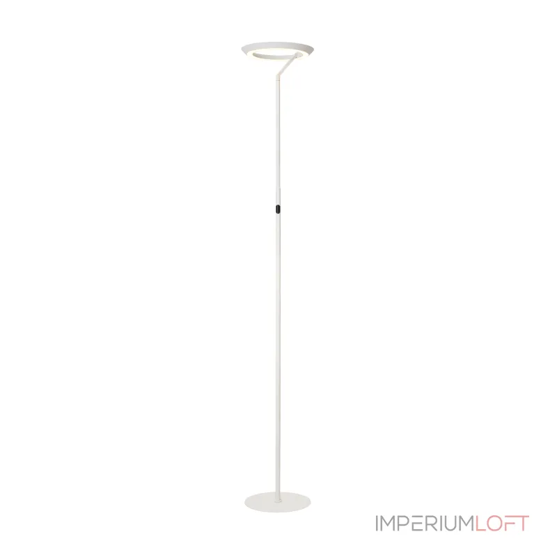 Торшер Lucide CELESTE 03745/24/31 от ImperiumLoft Торшер Lucide CELESTE 03745/24/31 от ImperiumLoft