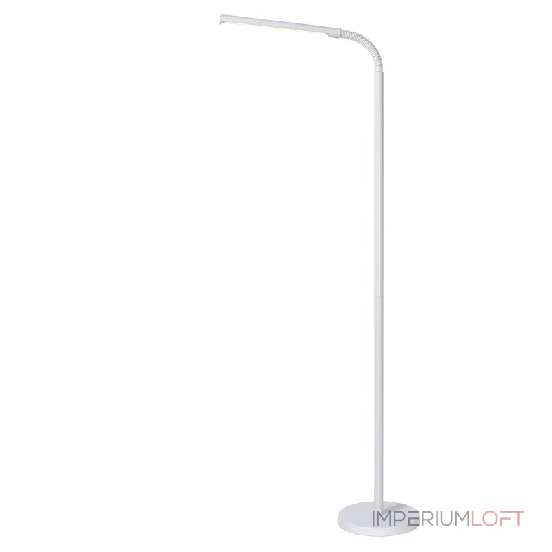 Торшер Lucide GILLY 36712/05/31 от ImperiumLoft Торшер Lucide GILLY 36712/05/31 от ImperiumLoft