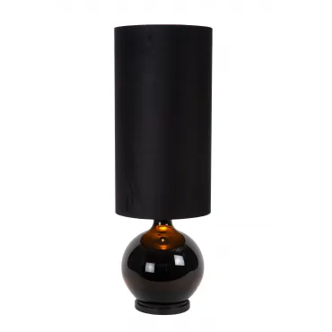 Торшер Lucide ESTERAD 10719/81/30 Торшер Lucide ESTERAD 10719/81/30