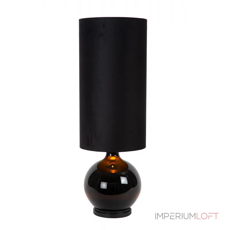 Торшер Lucide ESTERAD 10719/81/30 от ImperiumLoft