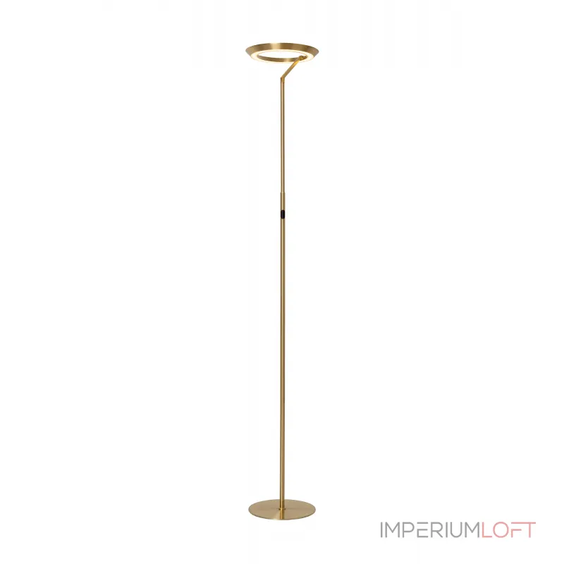 Торшер Lucide CELESTE 03745/24/02 от ImperiumLoft