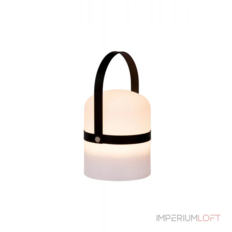 Настольная лампа Lucide LITTLE JOE 06802/01/30 от ImperiumLoft Настольная лампа Lucide LITTLE JOE 06802/01/30 от ImperiumLoft