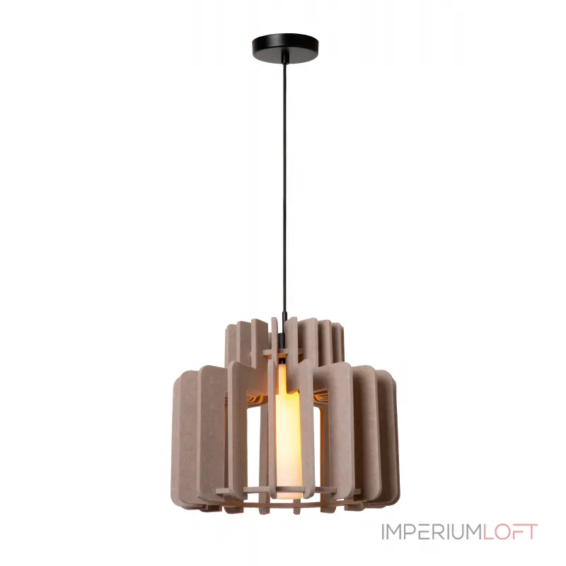 Подвесной светильник Lucide ROLLO 45491/40/41 Подвесной светильник Lucide ROLLO 45491/40/41