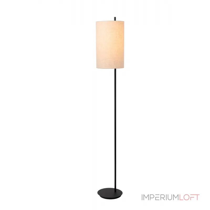 Торшер Lucide MAGIC 68711/81/30 от ImperiumLoft Торшер Lucide MAGIC 68711/81/30 от ImperiumLoft