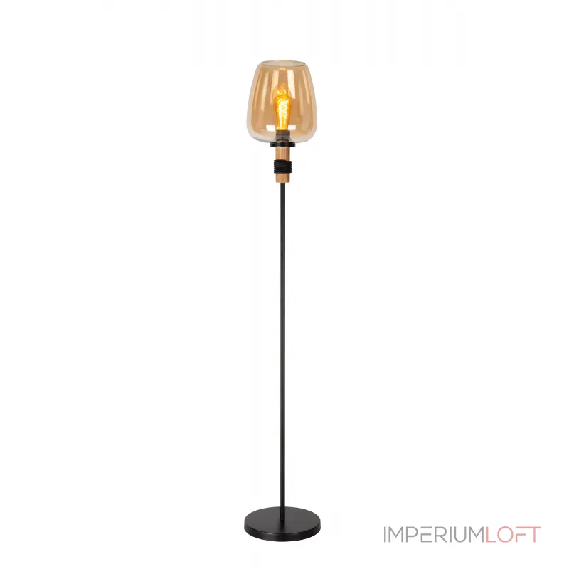 Торшер Lucide ILONA 45708/01/62 от ImperiumLoft Торшер Lucide ILONA 45708/01/62 от ImperiumLoft