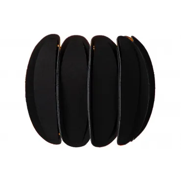 Бра Lucide SPENCER 34245/01/30