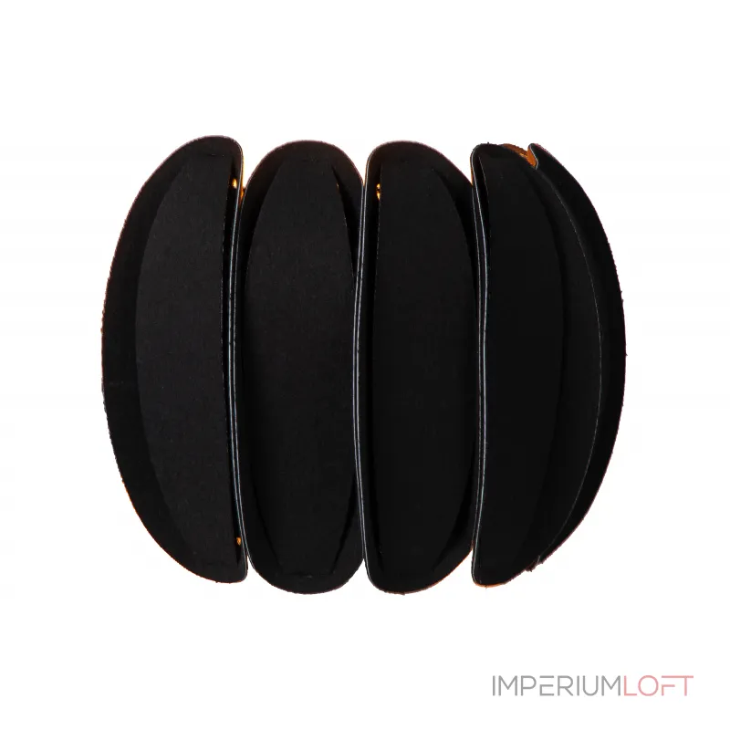 Бра Lucide SPENCER 34245/01/30 от ImperiumLoft Бра Lucide SPENCER 34245/01/30 от ImperiumLoft