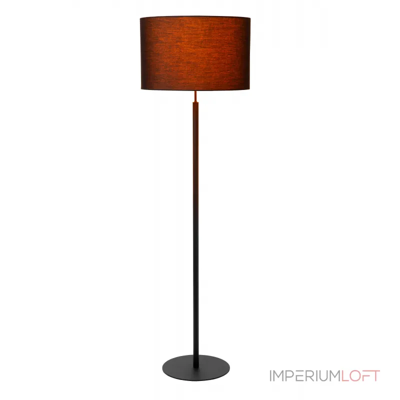 Торшер Lucide MAYA 45709/81/30 от ImperiumLoft Торшер Lucide MAYA 45709/81/30 от ImperiumLoft