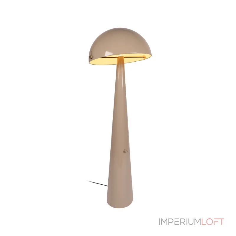 Торшер Lucide BARONE 65702/01/41 от ImperiumLoft Торшер Lucide BARONE 65702/01/41 от ImperiumLoft