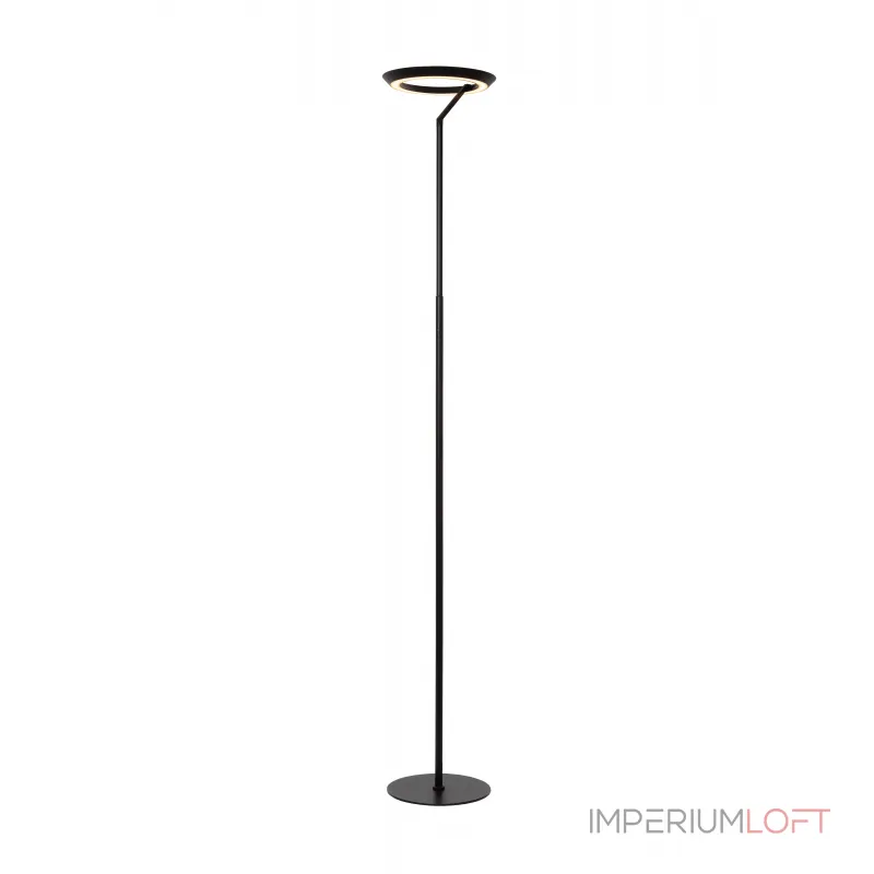 Торшер Lucide CELESTE 03745/24/30 от ImperiumLoft Торшер Lucide CELESTE 03745/24/30 от ImperiumLoft