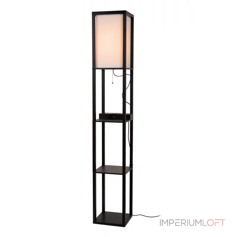 Торшер Lucide MENNO 44799/81/30 от ImperiumLoft Торшер Lucide MENNO 44799/81/30 от ImperiumLoft