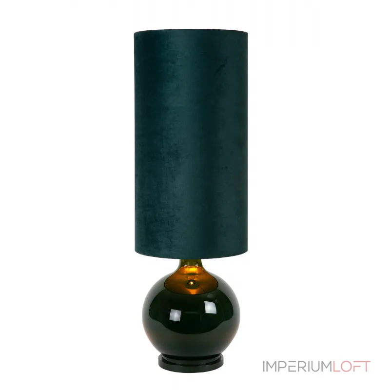 Торшер Lucide ESTERAD 10719/81/33 от ImperiumLoft Торшер Lucide ESTERAD 10719/81/33 от ImperiumLoft