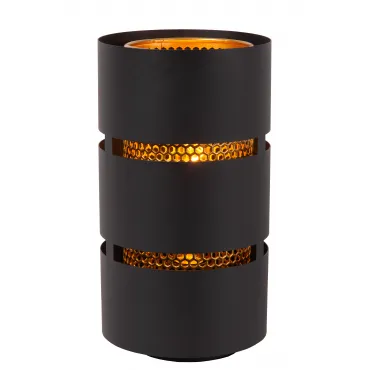 Настольная лампа Lucide ROSAS 21533/01/30