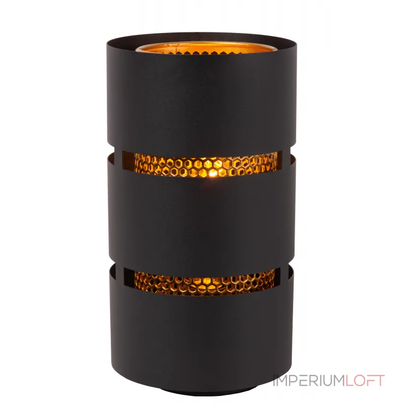 Настольная лампа Lucide ROSAS 21533/01/30 от ImperiumLoft