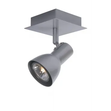 Спот Lucide LAURA 17942/21/36 Спот Lucide LAURA 17942/21/36