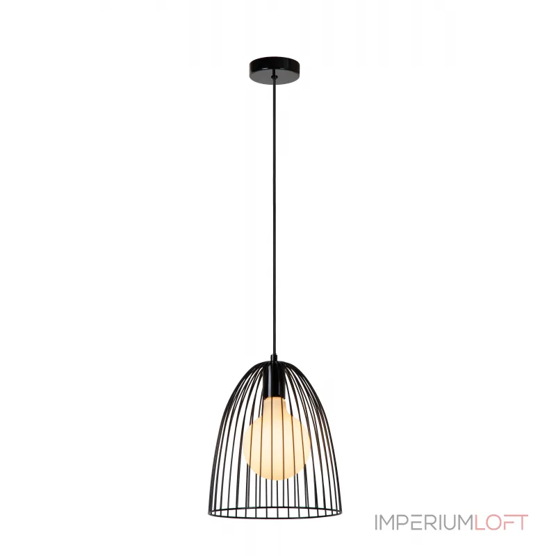 Подвесной светильник Lucide MACARONS 74417/01/30 Подвесной светильник Lucide MACARONS 74417/01/30