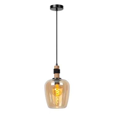 Подвесной светильник Lucide ILONA 45408/22/62