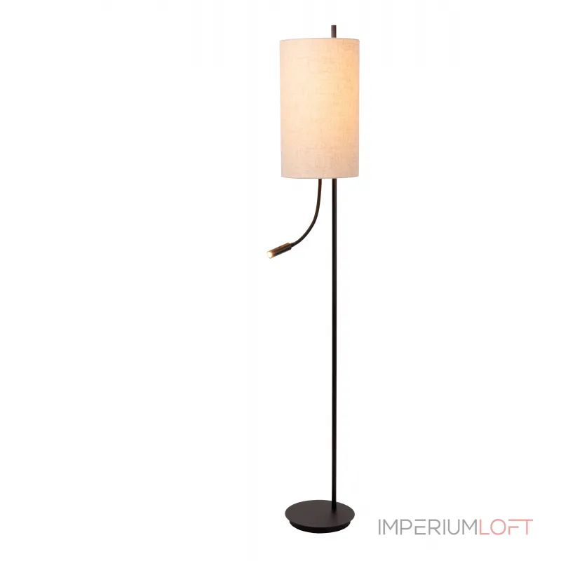 Торшер Lucide MAGIC 68711/82/30 от ImperiumLoft Торшер Lucide MAGIC 68711/82/30 от ImperiumLoft