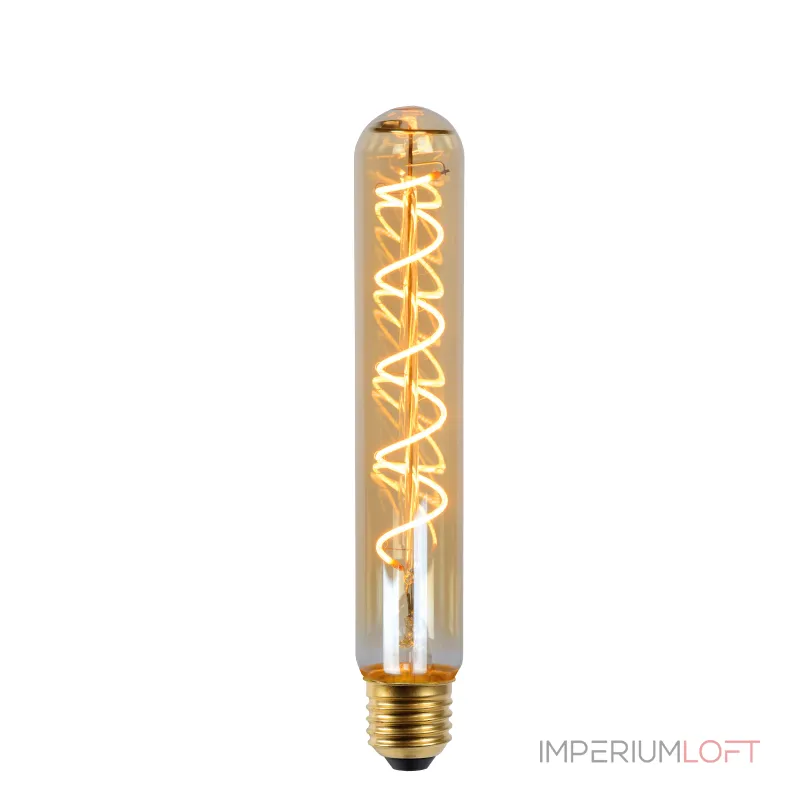Лампа Lucide LED 49035/20/62 от ImperiumLoft