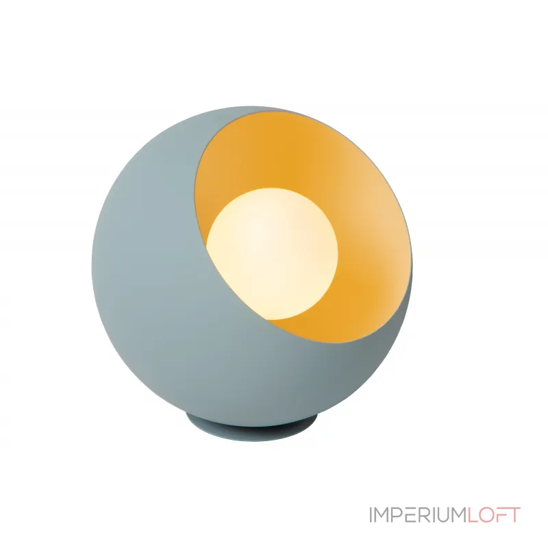 Настольная лампа Lucide DOREDOS 51500/20/68 от ImperiumLoft Настольная лампа Lucide DOREDOS 51500/20/68 от ImperiumLoft