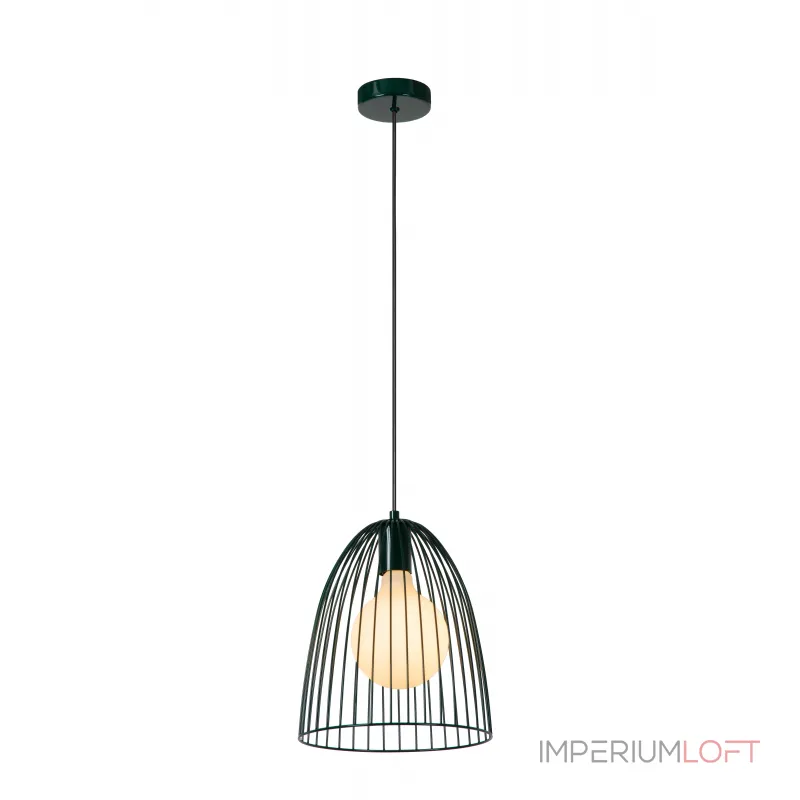 Подвесной светильник Lucide MACARONS 74417/01/33