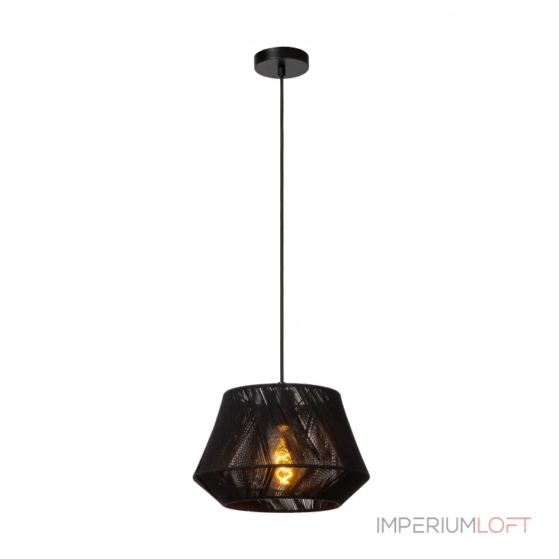 Подвесной светильник Lucide JESSICA 10421/30/30 Подвесной светильник Lucide JESSICA 10421/30/30