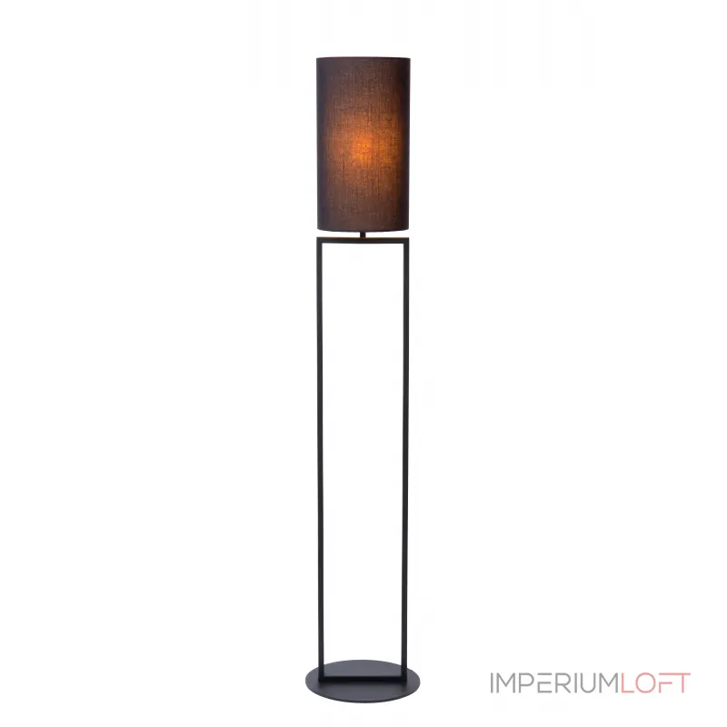 Торшер Lucide HERMAN 30762/81/30 от ImperiumLoft Торшер Lucide HERMAN 30762/81/30 от ImperiumLoft