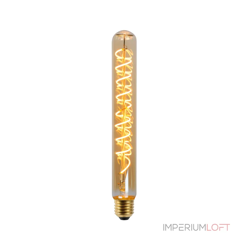 Лампа Lucide LED 49035/25/62 от ImperiumLoft