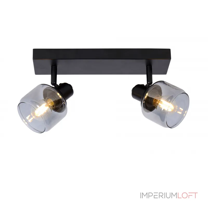 Спот Lucide BJORN 77979/02/30 от ImperiumLoft