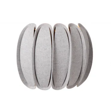 Бра Lucide SPENCER 34245/01/36